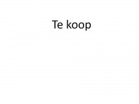 /album/sieraden-voeten/presentatie1te-koop-jpg4/